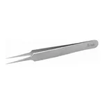 고려에이스 Super Fine High Tweezers 미세 포셉_110mm KA.5-SA