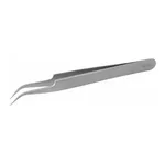 고려에이스 Super Fine High Tweezers 미세 포셉_115mm KA.5B-SA