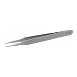 고려에이스 Super Fine High Tweezers 미세 포셉_120mm KA.2-SA