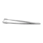Ideal Tek Wafer Tweezers 웨이퍼 포셉_125mm IT.3WFG.SA