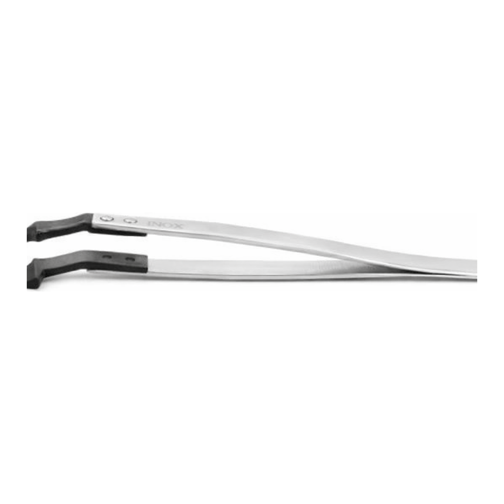Ideal Tek Wafer Tweezers 웨이퍼 포셉_125mm IT.4WFCPR.SA