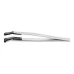 Ideal Tek Wafer Tweezers 웨이퍼 포셉_125mm IT.4WFCPR.SA
