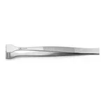 Ideal Tek Wafer Tweezers 웨이퍼 포셉_125mm IT.4WFG.SA