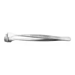 Ideal Tek Wafer Tweezers 웨이퍼 포셉_125mm IT.4WL.SA