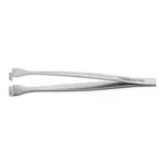 Ideal Tek Wafer Tweezers 웨이퍼 포셉_130mm IT.6WF.SA