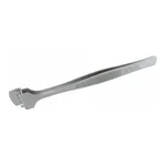 고려에이스 Wafer Tweezers 웨이퍼 포셉_140mm KA.91-5T