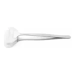 Ideal Tek Wafer Tweezers 웨이퍼 포셉_150mm IT.8WT.SA