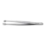 Ideal Tek Wafer Tweezers 웨이퍼 포셉120mm IT.2WFG.SA