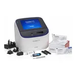 Thermo Fisher Scientific Countess 3 FL Automated Cell Counter, 1 package