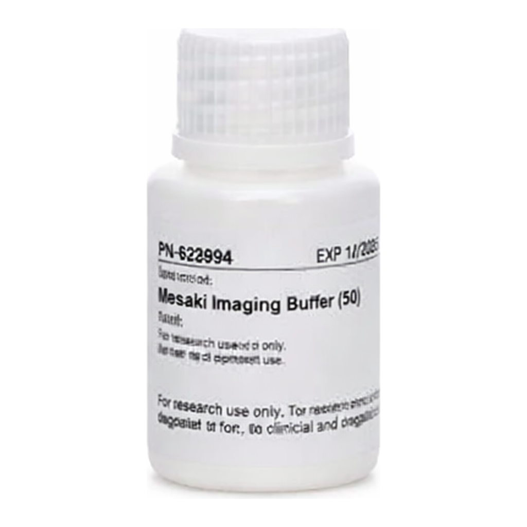 Thermo Fisher Scientific Restore Fluorescent Western Blot Stripping Buffer, 20 mL