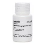 Thermo Fisher Scientific Restore Fluorescent Western Blot Stripping Buffer, 20 mL