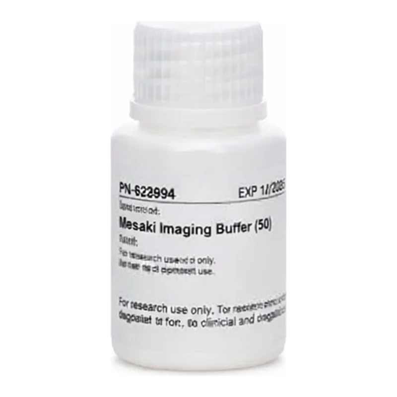 Thermo Fisher Scientific Restore Fluorescent Western Blot Stripping Buffer, 20 mL