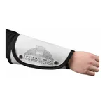 AS ONE Turtle Skin® Sleeve, 터틀스킨® 팔 토시
