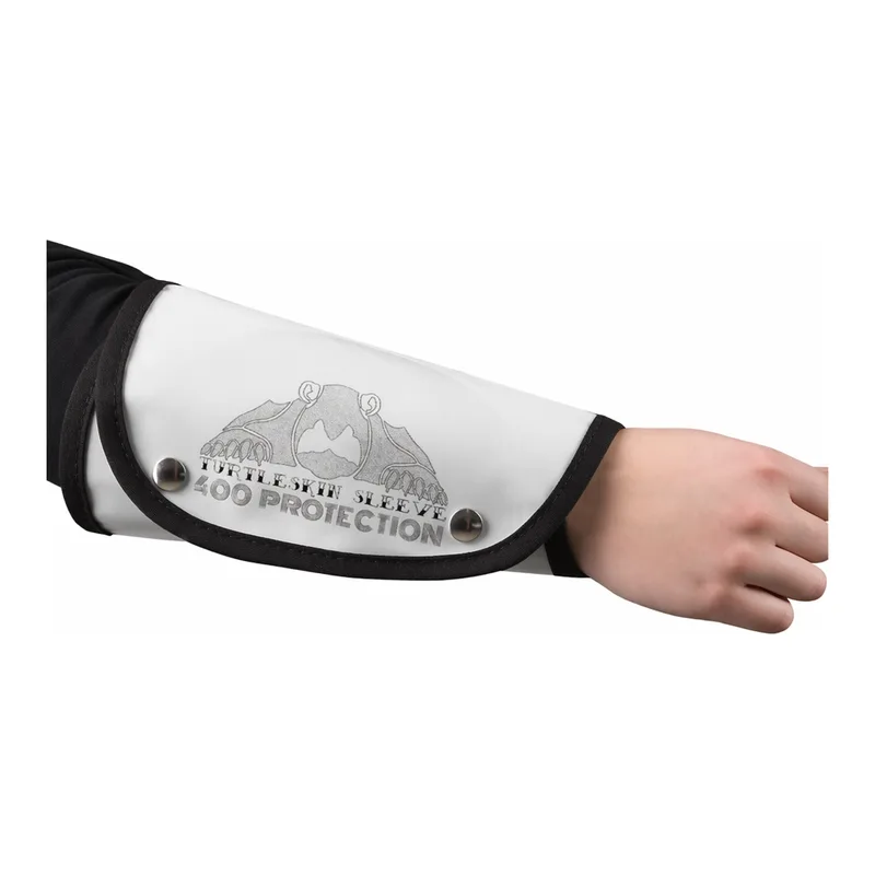 AS ONE Turtle Skin® Sleeve, 터틀스킨® 팔 토시