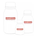 Himedia (±)-Abscisic acid