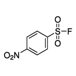 Merck 4-NITROBENZENESULFONYL FLUORIDE