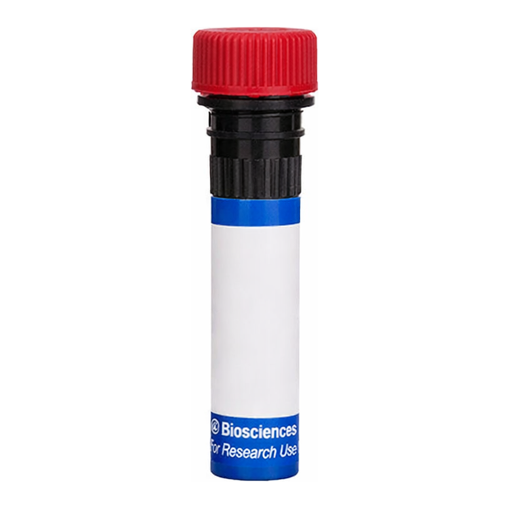 BD RB670 Hamster Anti-Mouse CD49e (Integrin α5)