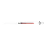 Agilent Syringe, 1.0 uL, RN, 26 g, cone tip