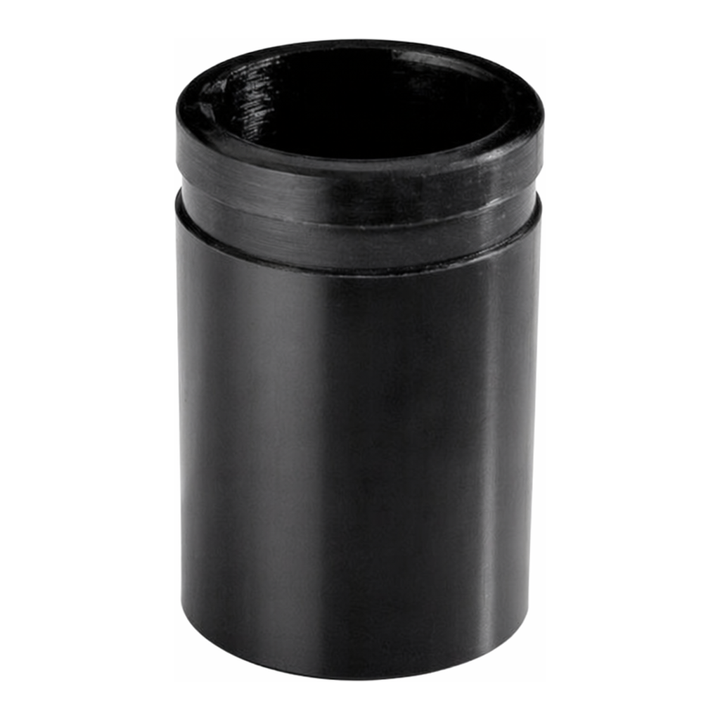 Waters Sleeve, 2 mL Vial, 4/pk