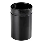 Waters Sleeve, 2 mL Vial, 4/pk