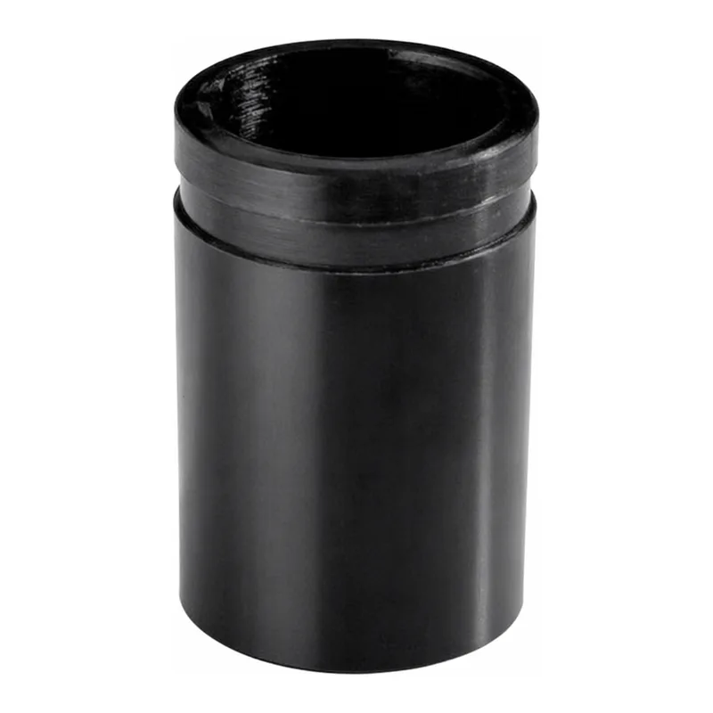 Waters Sleeve, 2 mL Vial, 4/pk