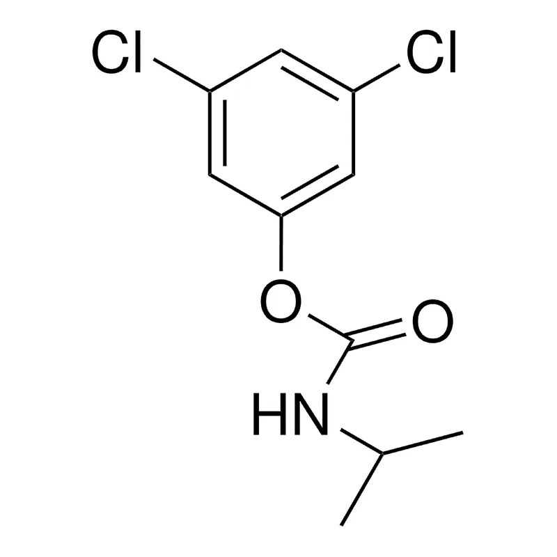 Merck 3,5-DICHLOROPHENYL N-ISOPROPYL - 50 MG&