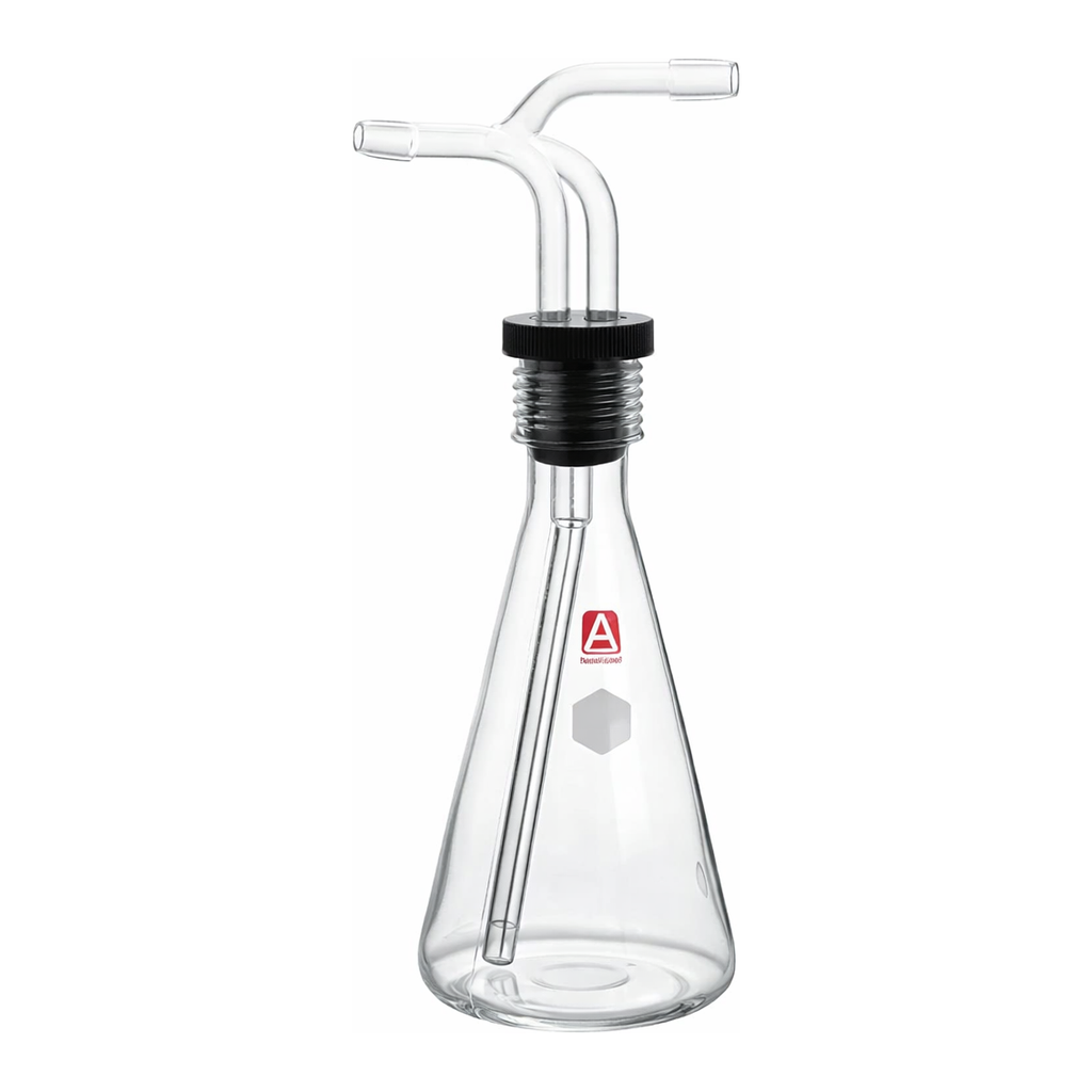 Merck ALDRICH(R) FLASK-TYPE SPRAYER SIZE 75 M&