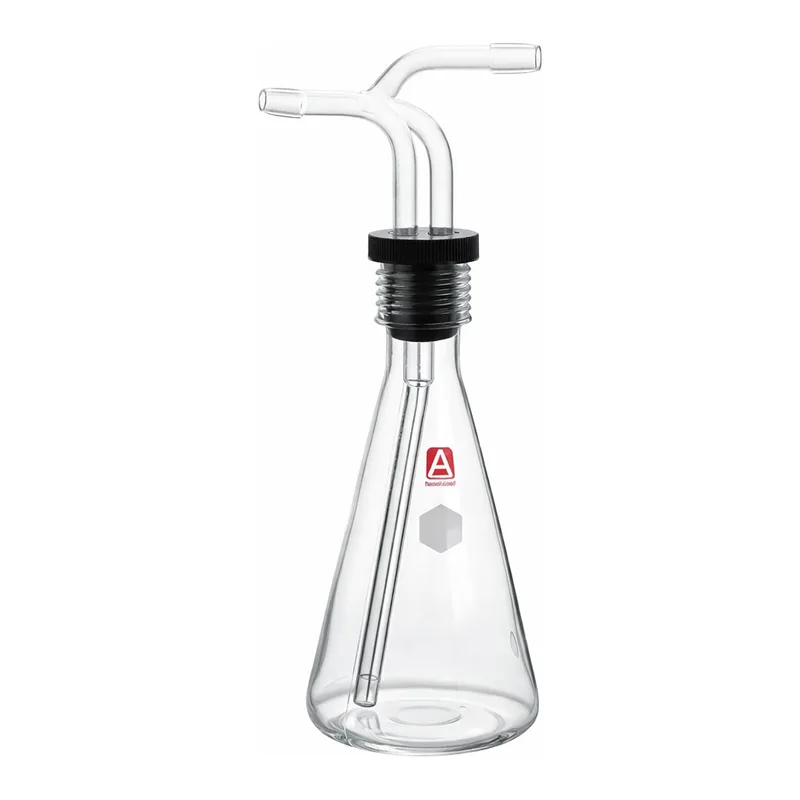 Merck ALDRICH(R) FLASK-TYPE SPRAYER SIZE 75 M&