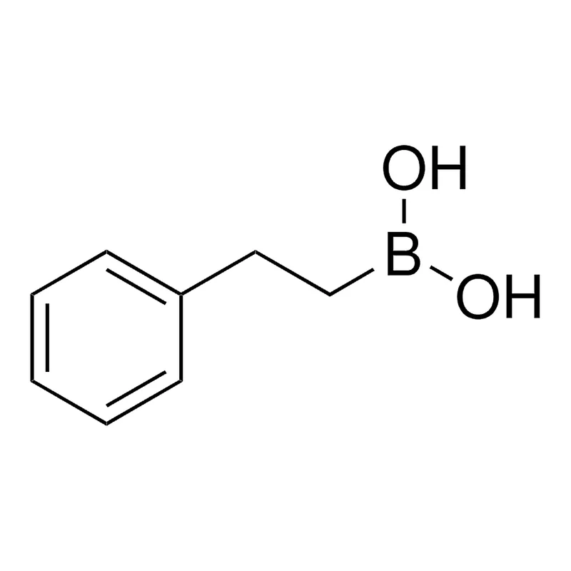 Merck Phenethylboronic acid