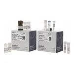 Thermo Fisher Scientific PureQuant CD3+ T Cell Assay