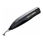AS ONE Cordless Vacuum Tweezer, 무선흡착핀셋