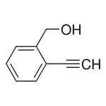 Merck 2-Ethynylbenzyl alcohol