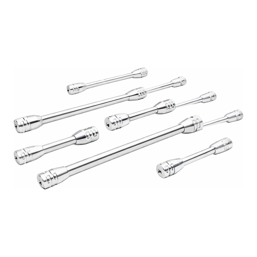 Restek Force Biphenyl 3um, 100 x 2.1mm