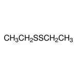 Merck DIETHYL DISULFIDE, 99%, FG