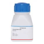 Himedia Chromium(III) oxide