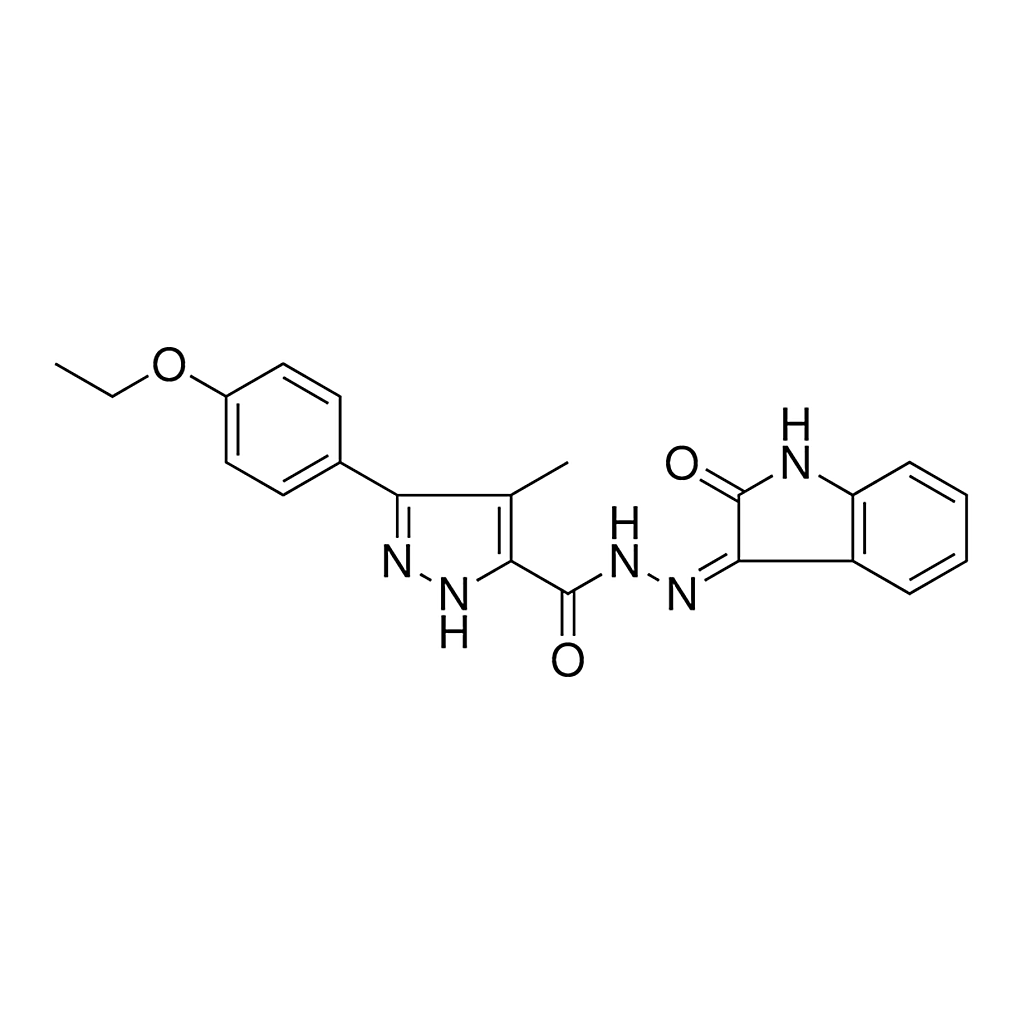 Merck RCL R40,092-0 - 50 MG