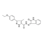 Merck RCL R40,092-0 - 50 MG