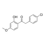Merck 2-(4-CHLOROPHENYL)-1-(2-HYDROXY