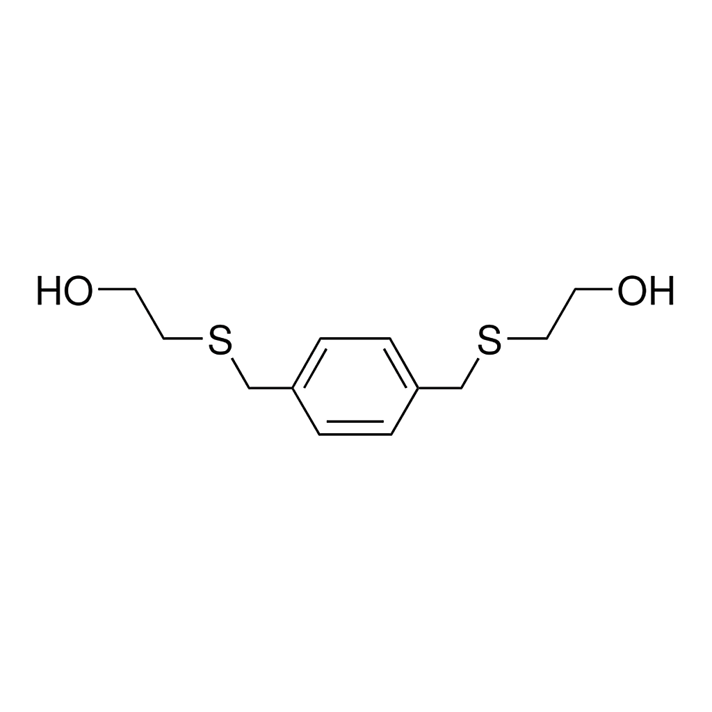 Merck 2,2'-(1,4-PHENYLENEBIS(METHYLT -50 MG