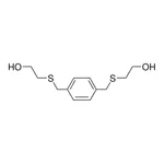 Merck 2,2'-(1,4-PHENYLENEBIS(METHYLT -50 MG