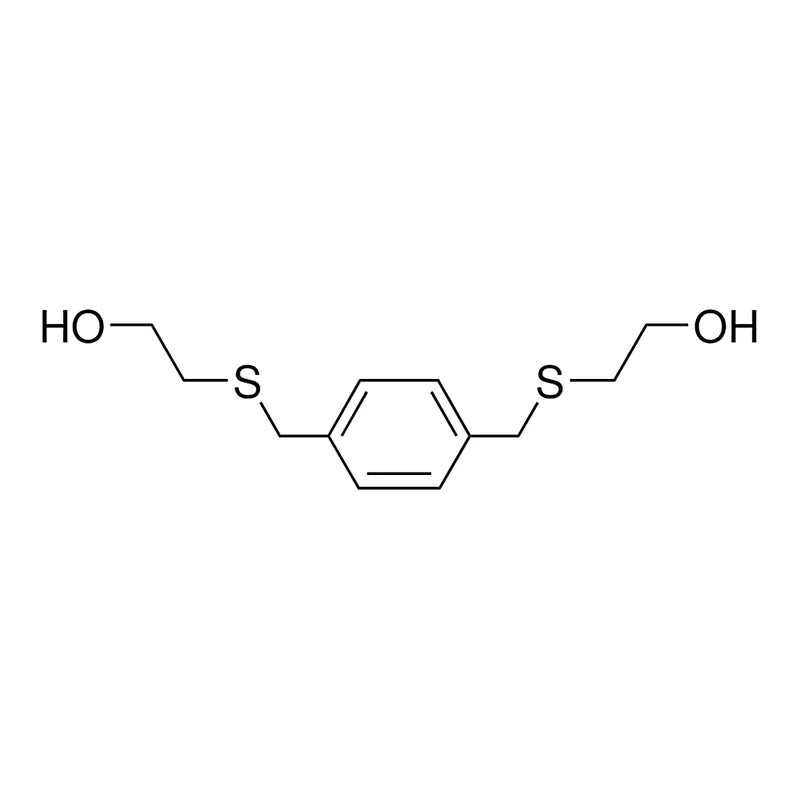 Merck 2,2'-(1,4-PHENYLENEBIS(METHYLT -50 MG