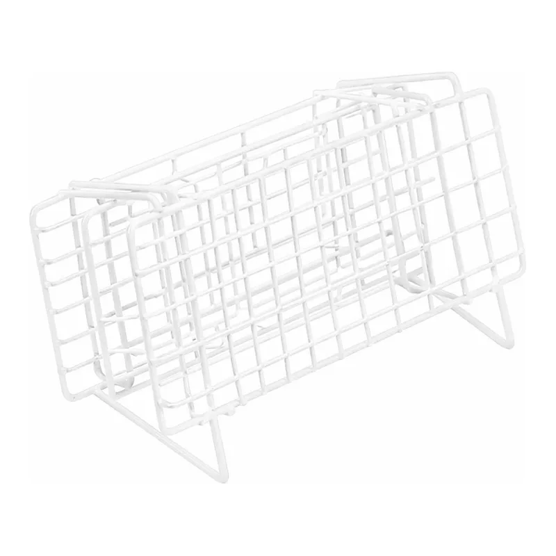 Thermo Fisher Scientific Two-Way Slant Racks