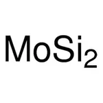 Merck MOLYBDENUM DISILICIDE, POWDER, 99+%