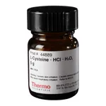 Thermo Fisher Scientific Pierce Cysteine-HCl