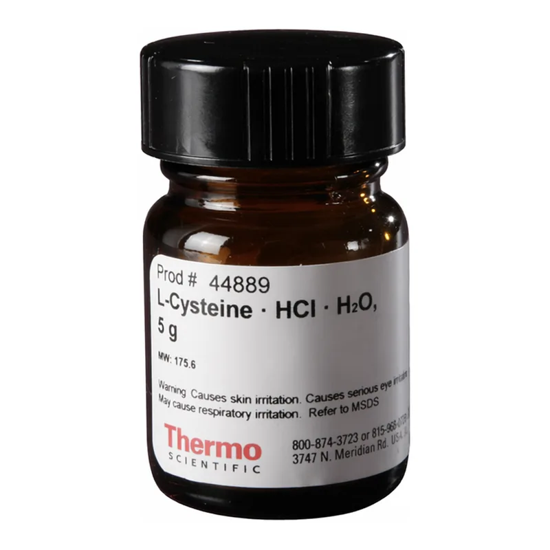 Thermo Fisher Scientific Pierce Cysteine-HCl