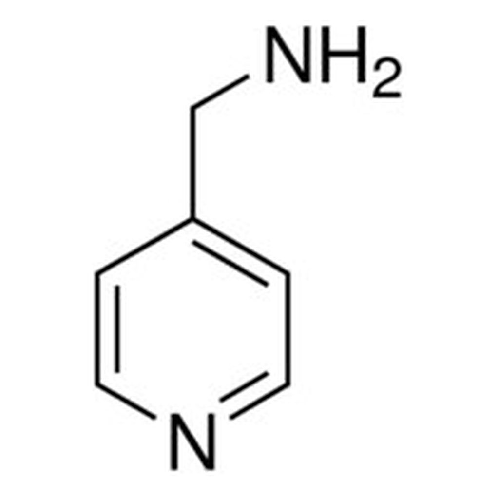 Merck 4-(AMINOMETHYL)PYRIDINE, 98%