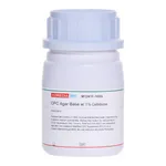 Himedia CPC Agar Base w/ 1% cellobiose