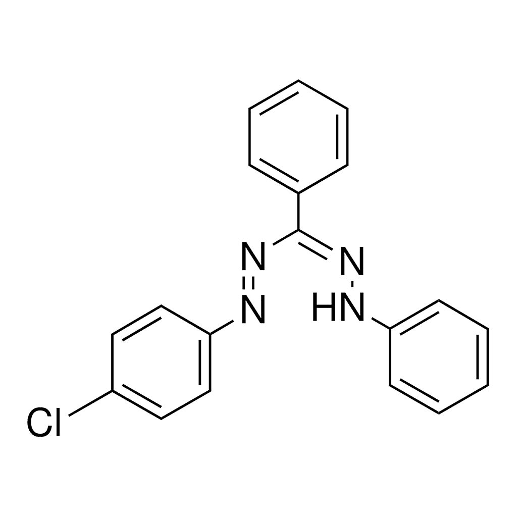 Merck RCL S20,268-1 - 25 MG