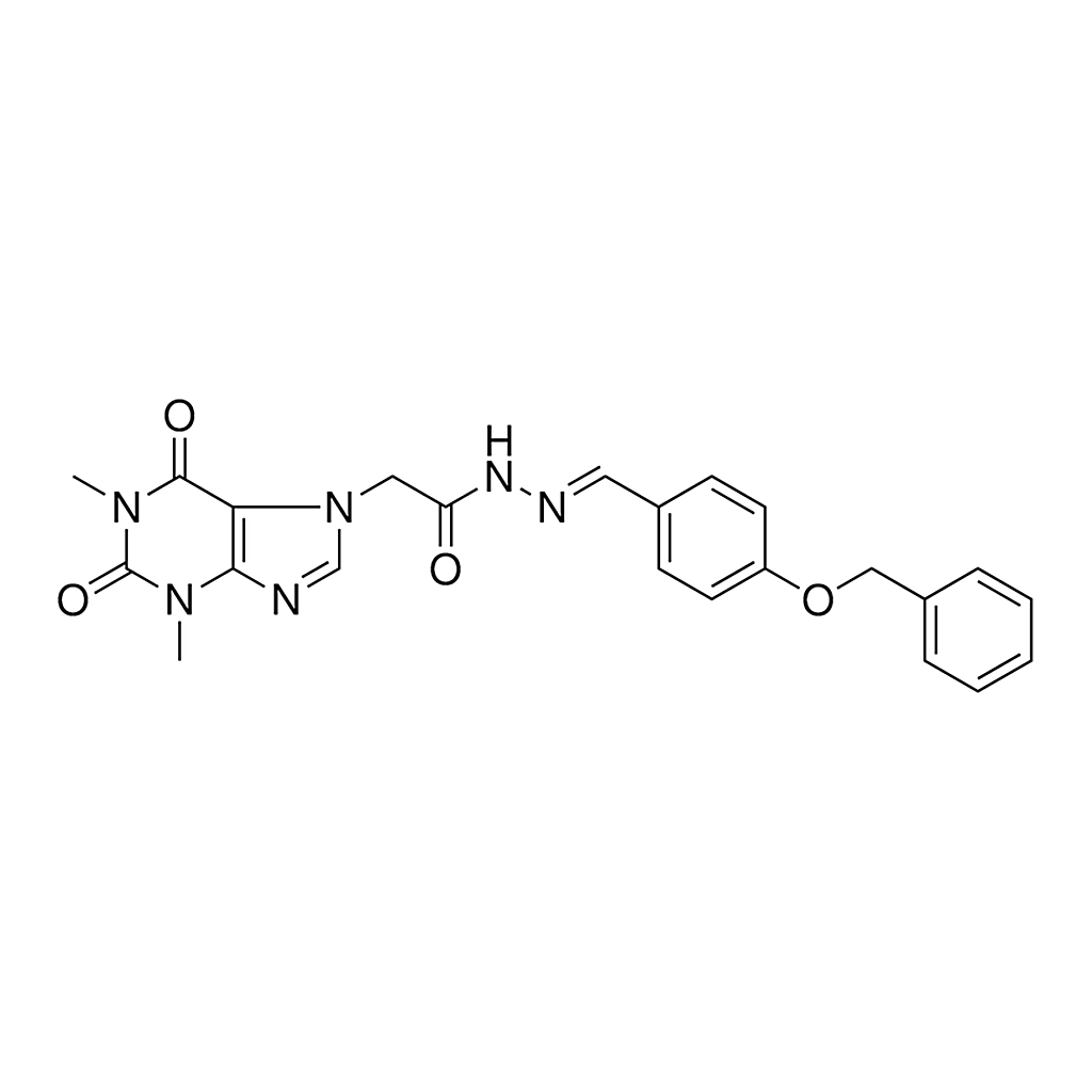 Merck RCL R44,041-8 - 50 MG