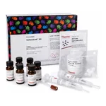 Thermo Fisher Scientific CarboxyLink Immobilization Kit, 2 mL